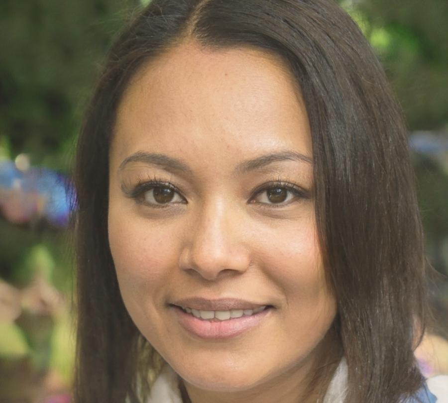 Marina López, consultora independiente